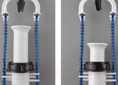 Арматура Уклад А 110.56.14.3