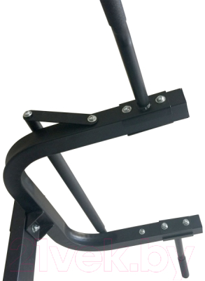 Турник-брусья DFC VT-7003