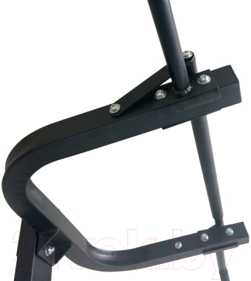 Турник-брусья DFC VT-7003