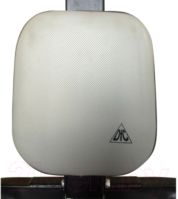 Турник-брусья DFC VT-7003