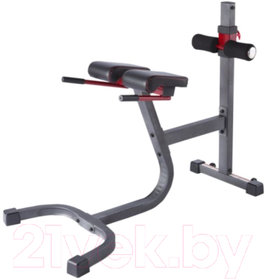 Гиперэкстензия DFC SUB3013RC