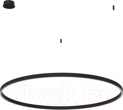 Светильник Byled HALO-RN-BL-1535-75-WW