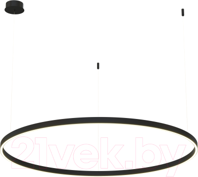 Светильник Byled HALO-RN-BL-1535-75-WW