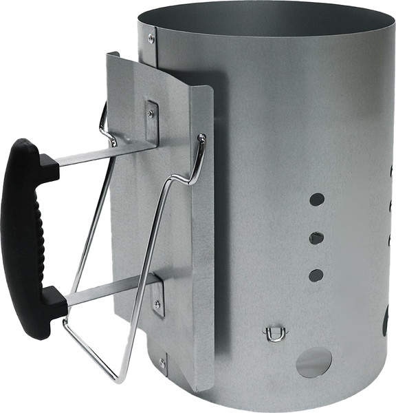 Стартер для розжига угля Start Grill KS-AS-CST - фото