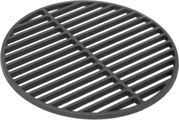 Решетка для мангала Start Grill KS-AS-CCG-16 - фото