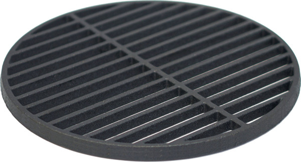 Решетка для мангала Start Grill KS-AS-CCG-16