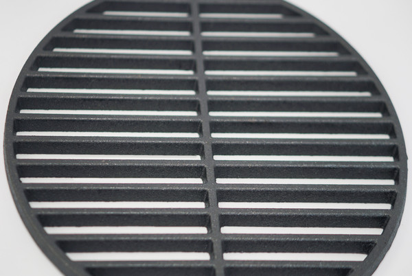 Решетка для мангала Start Grill KS-AS-CCG-16