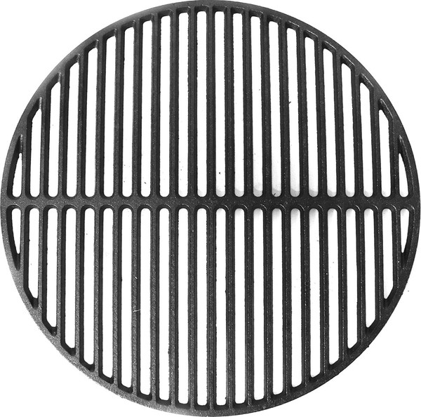 Решетка для мангала Start Grill KS-AS-CCG-22 - фото