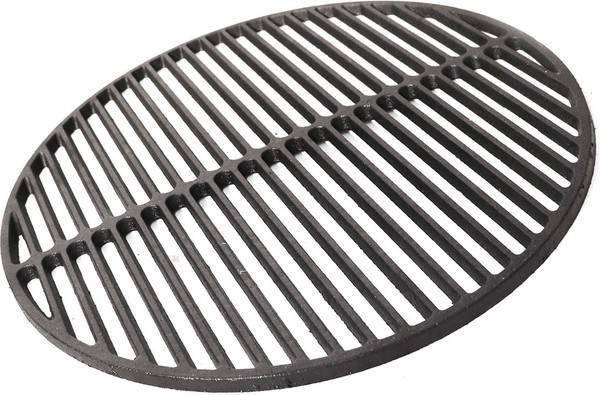 Решетка для мангала Start Grill KS-AS-CCG-22