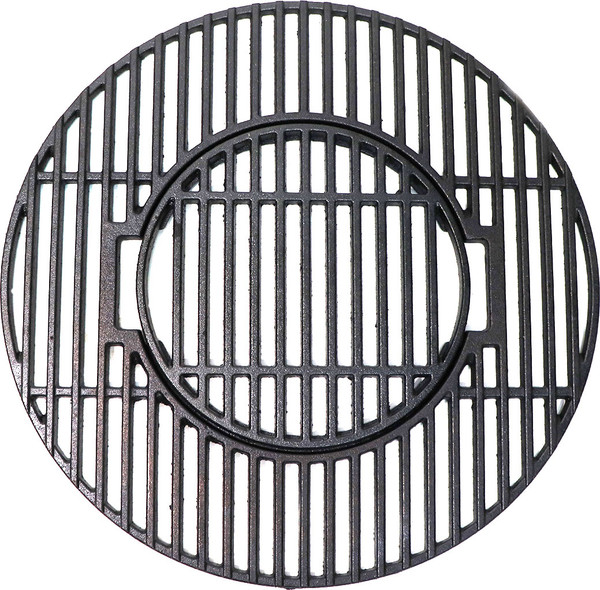 Решетка для мангала Start Grill KS-AS-CCG-23 - фото