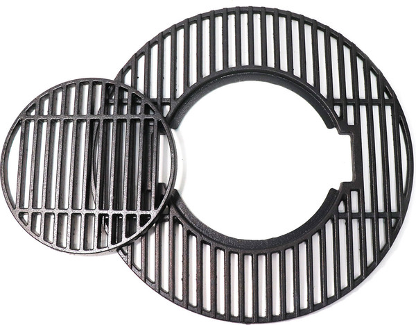 Решетка для мангала Start Grill KS-AS-CCG-23