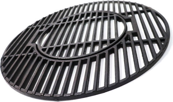 Решетка для мангала Start Grill KS-AS-CCG-23