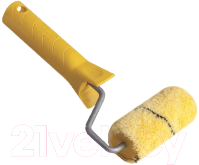 Валик малярный Bauwelt 00071-031510 - фото