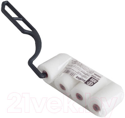 Валик малярный Bauwelt 00077-053505 - фото