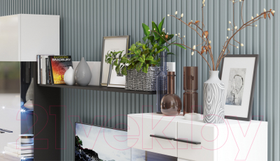 Стенка Империал Невада