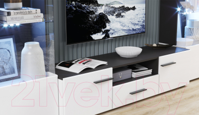 Стенка Империал Невада