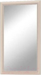 Зеркало MLK Верона 600x1070x20 - фото