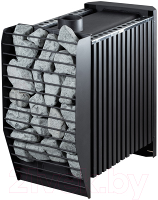 Печь отопительная Сахара Мини