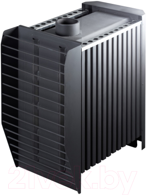 Печь отопительная Сахара Мини