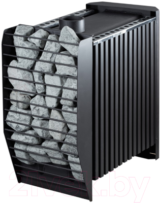 Печь отопительная Сахара Лайт