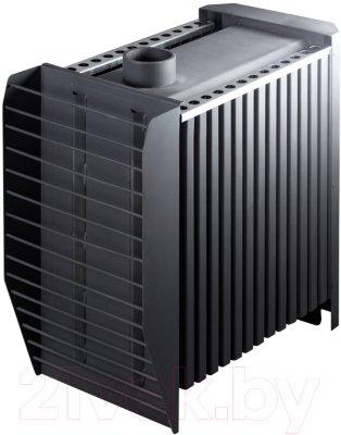 Печь отопительная Сахара Лайт