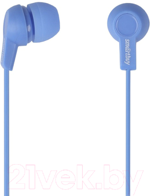Наушники SmartBuy SBE-770 - фото