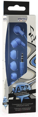 Наушники SmartBuy SBE-770