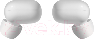 Беспроводные наушники Defender Twins 905 / 63906