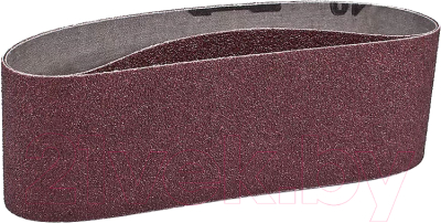 Шлифлента БаЗ 12Н / A00001274 - фото