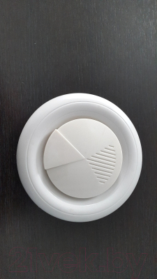 Душевая кабина Niagara NG-307-01R 120x80x220