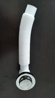 Душевая кабина Niagara NG-307-01R 120x80x220