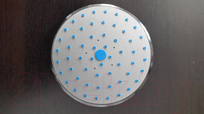 Душевая кабина Niagara NG-3312-14L 120x80x215