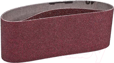 Шлифлента БаЗ 40Н / A00007001 - фото