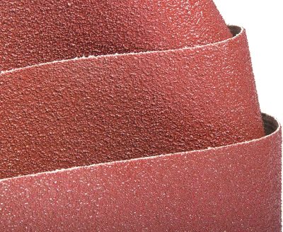 Шлифлента БаЗ 10Н / 000003511