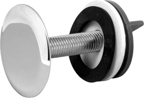 Заглушка для умывальника Филд-А 023-0389 - фото