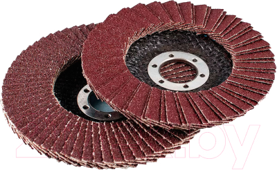 Шлифовальный круг БаЗ 12Н / A00001262