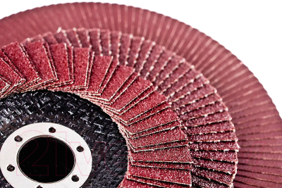 Шлифовальный круг БаЗ 12Н / A00001262