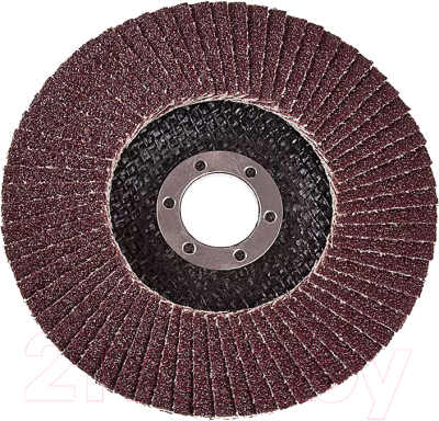Шлифовальный круг БаЗ Р36 / A00002387 - фото