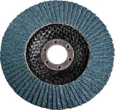 Шлифовальный круг БаЗ Р40 / A00001033 - фото