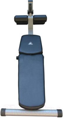 Скамья для пресса DFC SUB022