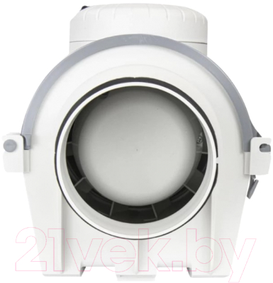 Вентилятор канальный Soler&Palau TD EVO-100 VAR / 5211007200