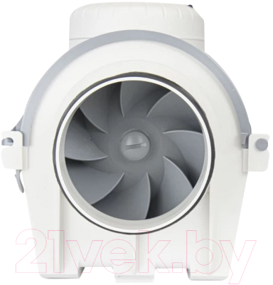 Вентилятор канальный Soler&Palau TD EVO-160 VAR / 5211007500