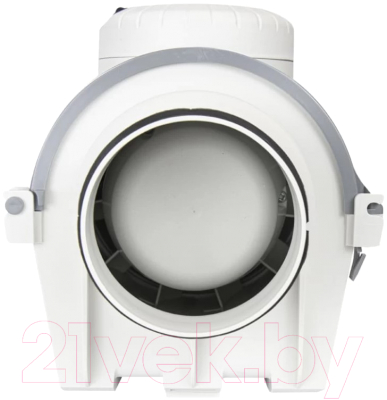 Вентилятор канальный Soler&Palau TD EVO-160 VAR / 5211007500