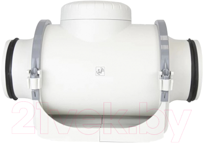 Вентилятор канальный Soler&Palau TD EVO-100 T / 5211305800