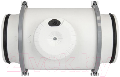 Вентилятор канальный Soler&Palau TD EVO-160 T / 5211306100