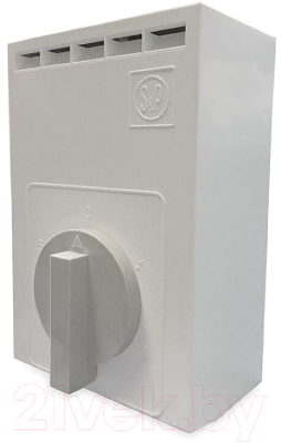 Регулятор скорости Soler&Palau RRB-100 / 5401230700