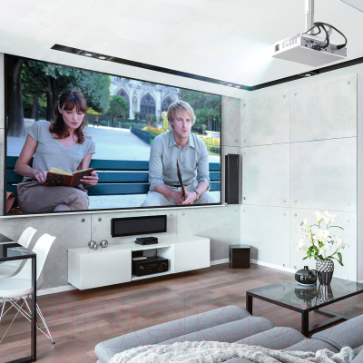 Кронштейн для проектора Onkron K3A