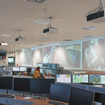 Кронштейн для проектора Onkron K3A