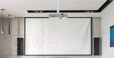 Кронштейн для проектора Onkron K3A