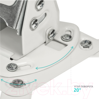 Кронштейн для проектора Onkron K3A